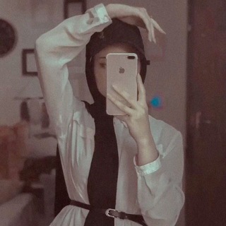 Telegram profile photo for 『𝟰:𝟰𝟰』