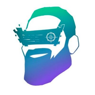 Telegram profile photo for $CHAD ANNOUNCEMENTS