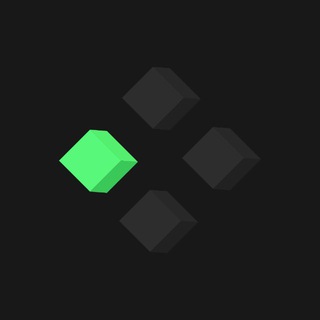 Telegram profile photo for Pilso OS