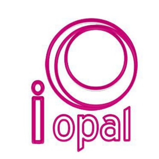 Telegram profile photo for I opal