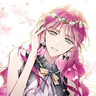 Telegram profile photo for ◌ . 𓄼ֺ𓏲࣪ Iᥒf᧐ Vᥱᥣ᥎ᥱᴛ ᥒigɦᴛs.𓈒ִ 𝆭 𝆺ִ𝅥𝆬ׄ᷼ ֺ