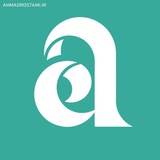 Telegram profile photo for Ahmad Rostami | Files