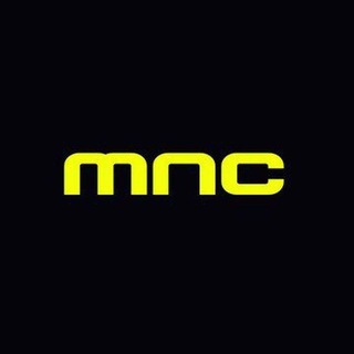 Telegram profile photo for MNC CRYPTO DROPS