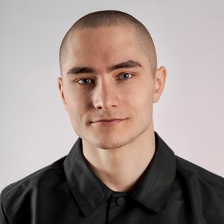 Telegram profile photo for Адвокат Олейник
