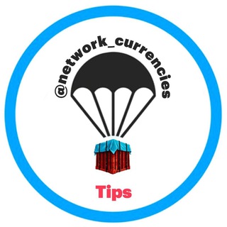 Telegram profile photo for آموزش و راهنمایی ایردراپ Airdrop