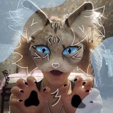Telegram profile photo for 🌀Банди_House⛰️