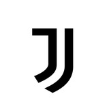 Telegram profile photo for Juventus | Rasmiy