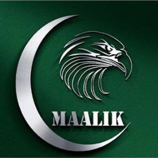 Telegram profile photo for IMRAN MALIK💯