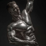 Telegram profile photo for Daniel (Daily)