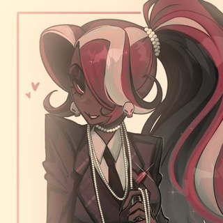Telegram profile photo for 𝗛𝖾𝗅𝗅𝖼𝗈𝗋𝖽 𝗜𝖭𝖥𝖮