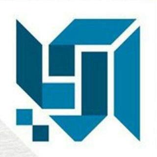Telegram profile photo for arya