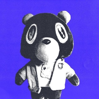Telegram profile photo for ShampainNews