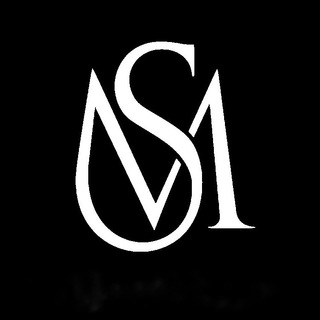 Telegram profile photo for Ms.photography_org
