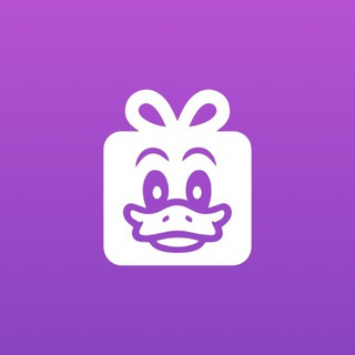 Telegram profile photo for DuckCaseNews