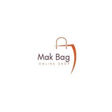 Telegram profile photo for MAK BAG