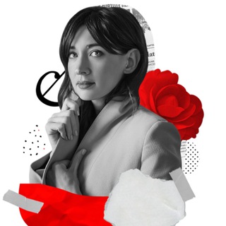 Telegram profile photo for Татьяна Зарецкая