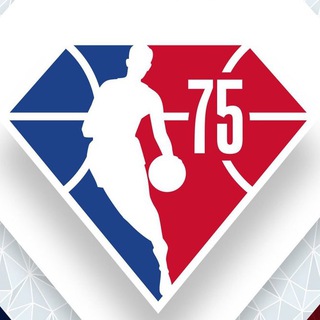 Telegram profile photo for NBA Top Calls ππ