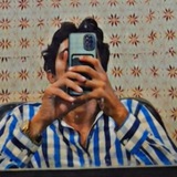 Telegram profile photo for Pasha crypto
