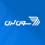 Telegram profile photo for 7Learn VIP | دوره های سایت 7 لرن