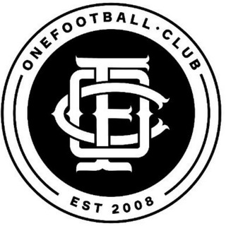 Telegram profile photo for OneFootball Club
