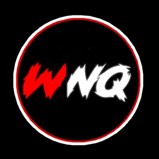 Telegram profile photo for WNQ STORE ☆