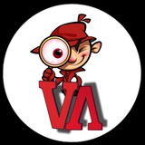 Telegram profile photo for Gem Finder 💎