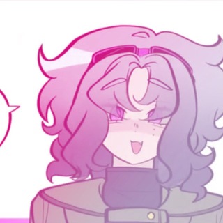 Telegram profile photo for Рест! 𝐏𝐞𝐭𝐞𝐫 𝐏𝐚𝐫𝐤𝐞𝐫 𝐢𝐫𝐥??!🍓 #sx7!