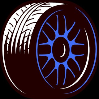 Telegram profile photo for MARTUNI TYRES