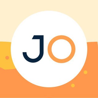 Telegram group profile photo for JOBITT - Remote IT Jobs Chat 🇺🇦