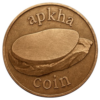 Telegram profile photo for Біржа квартир