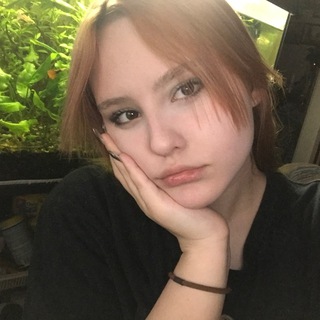 Telegram profile photo for МАНИКЮР НАРАЩИВАНИЕ СОЧИ