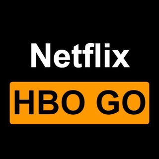 Telegram profile photo for 【80良铺】Netflix会员、苹果ID、补货及优惠