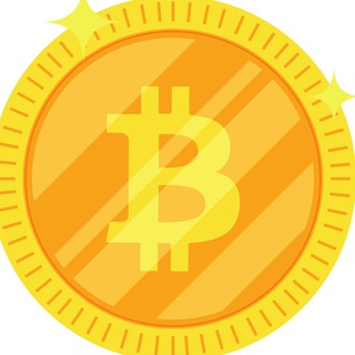 Telegram profile photo for 💲Noticias Cripto,Defi y Videos 👍