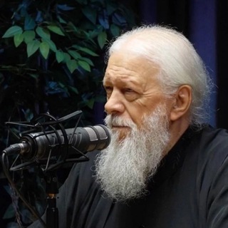 Telegram profile photo for Епископ Августин (Анисимов)