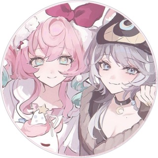 Telegram profile photo for ʜʏᴀᴄɪᴘʜᴇʀ 𝓭𝓪𝓲𝓵𝔂𝐜𝐟