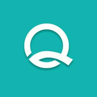 Telegram group profile photo for 群联索引-中文频道群组搜索