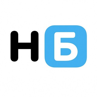 Telegram profile photo for Нетипичный Бортпроводник