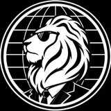 Telegram profile photo for Oakmont Vault