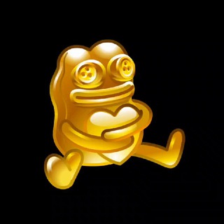 Telegram profile photo for NFT WORLD
