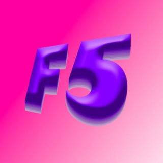 Telegram profile photo for 𝐘𝐓_𝐅𝐈𝐅𝐀𝐓𝐕𝟓_𝐓𝐆