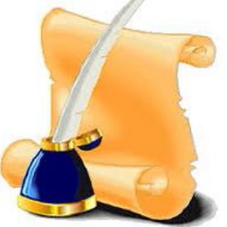 Telegram profile photo for بانک مقالات معماری