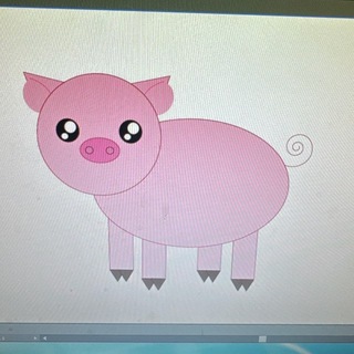 Telegram profile photo for panatdurra