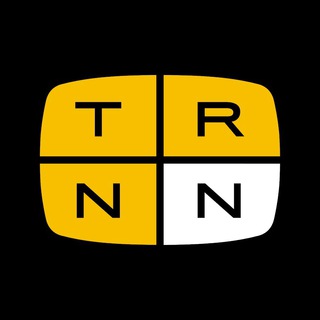 Telegram profile photo for The Real News Network
