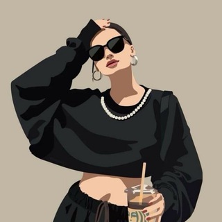 Telegram profile photo for Что взять | Wildberries