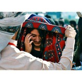 Telegram profile photo for حالات واتس كردية💚❤💛