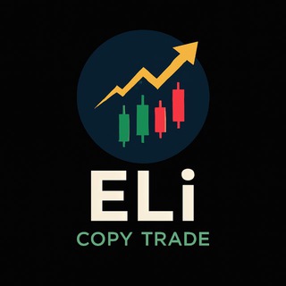 Telegram profile photo for Procedure