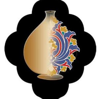 Telegram profile photo for نمایشگاه های صنایع دستی