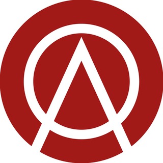 Telegram profile photo for Atlas Coffee | Кофе | Курсы бариста