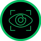 Telegram profile photo for BigBrotherBot Portal