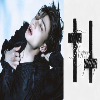 Telegram profile photo for 罐 𝖾𝗍𝗁𝖾𝗋𝖾𝖺𝗅 